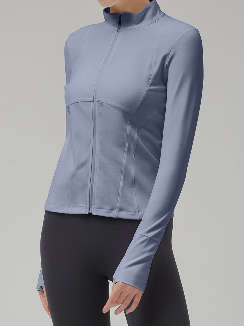 Relair Jacket