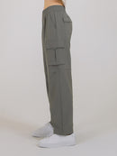 Airst 2 Way Cargo Pants