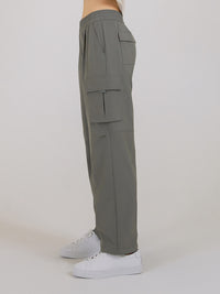 Airst 2 Way Cargo Pants