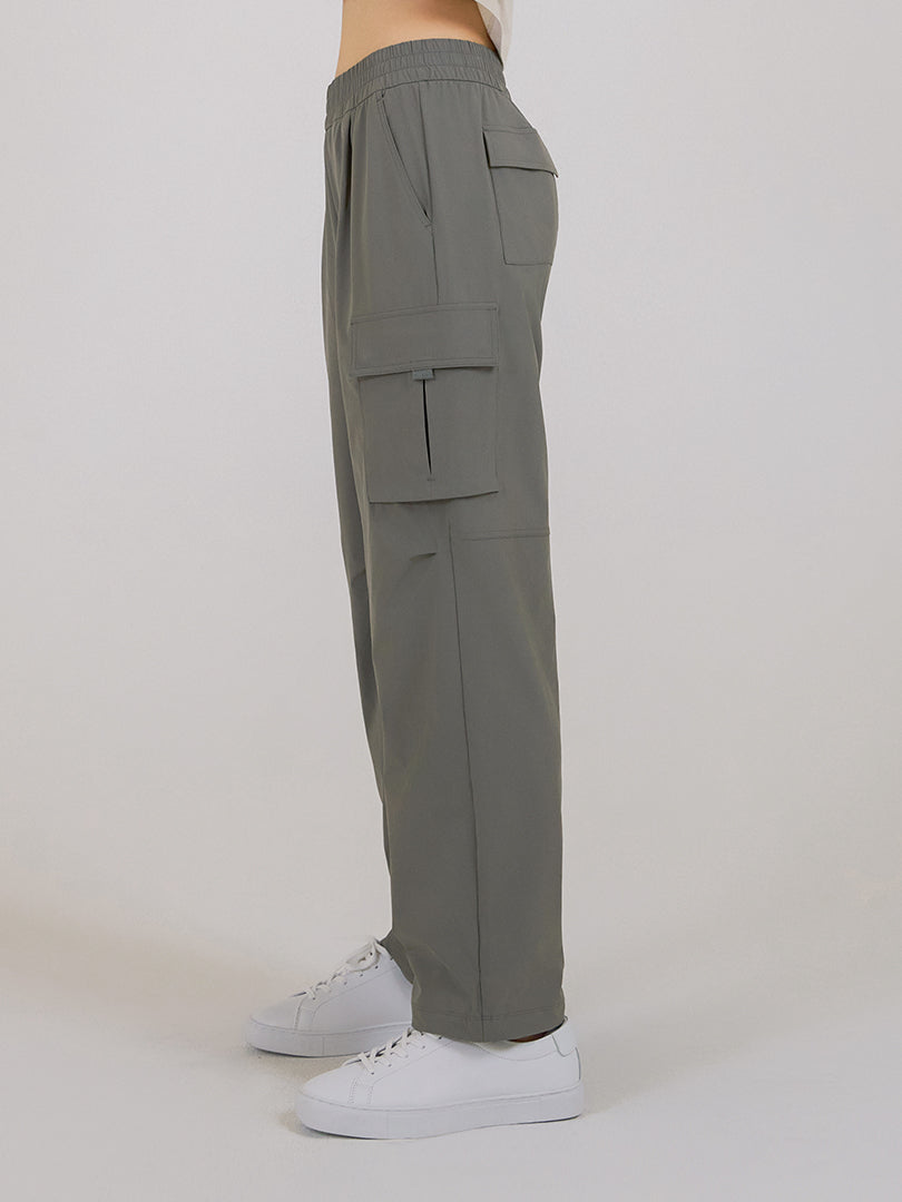 Airst 2 Way Cargo Pants