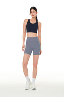 Airywin Pocket Short Leggings
