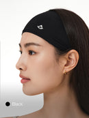 Airywin Sustainable Wide Headband