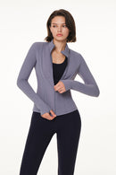 Relair Jacket