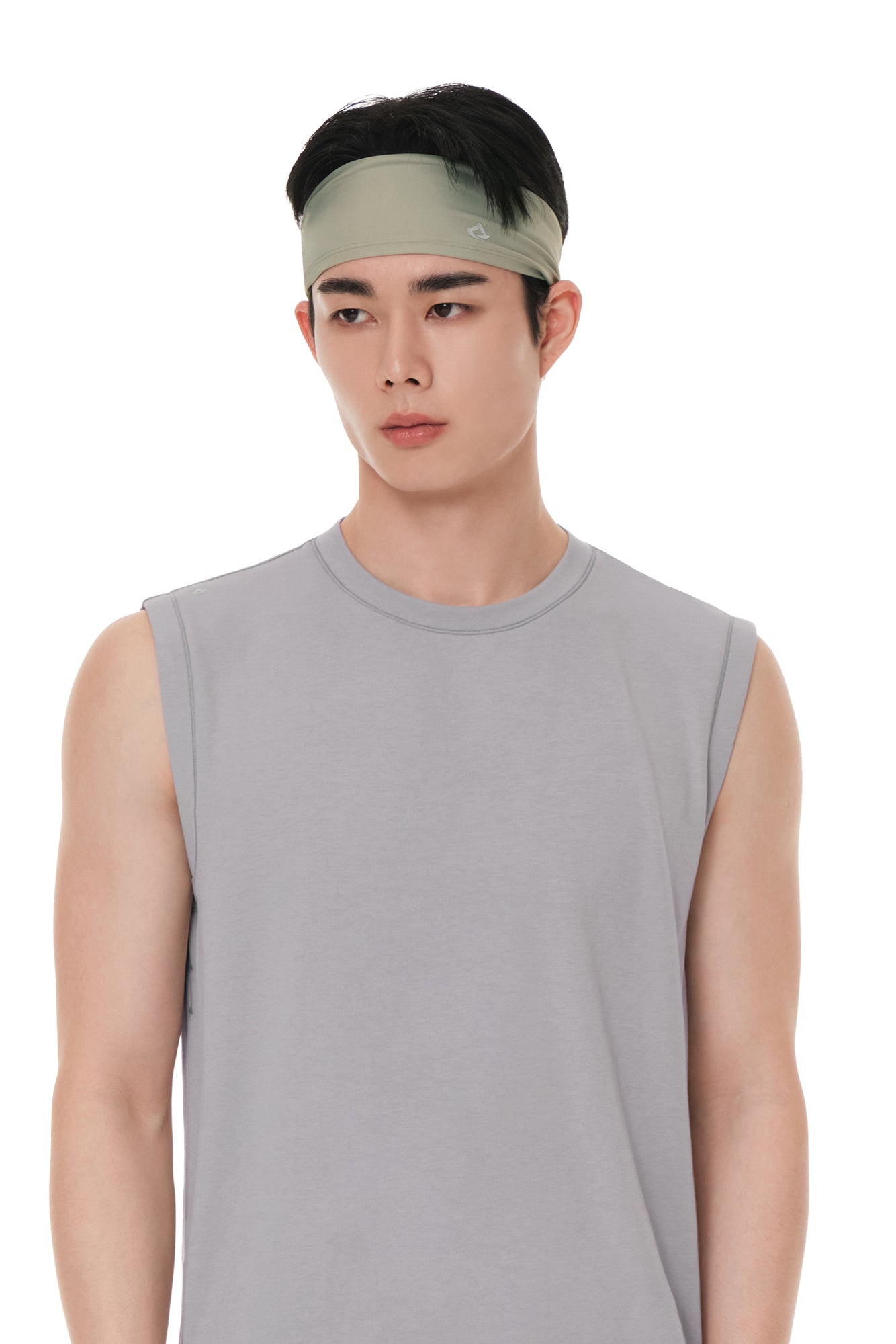 Airywin Sustainable Wide Headband