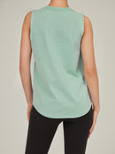Airy Fit Tank Top