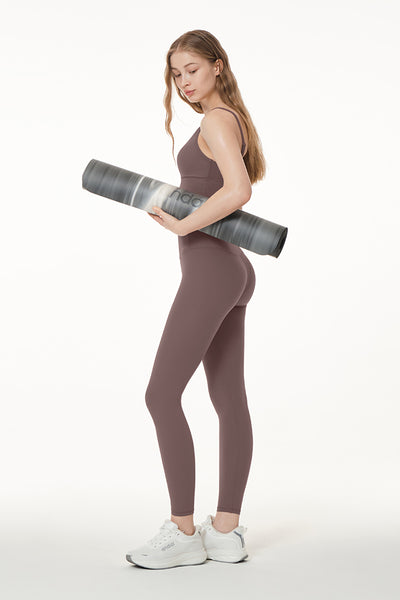Relair 7/8 Leggings