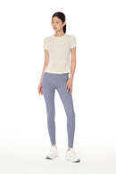 Airexpert Leggings