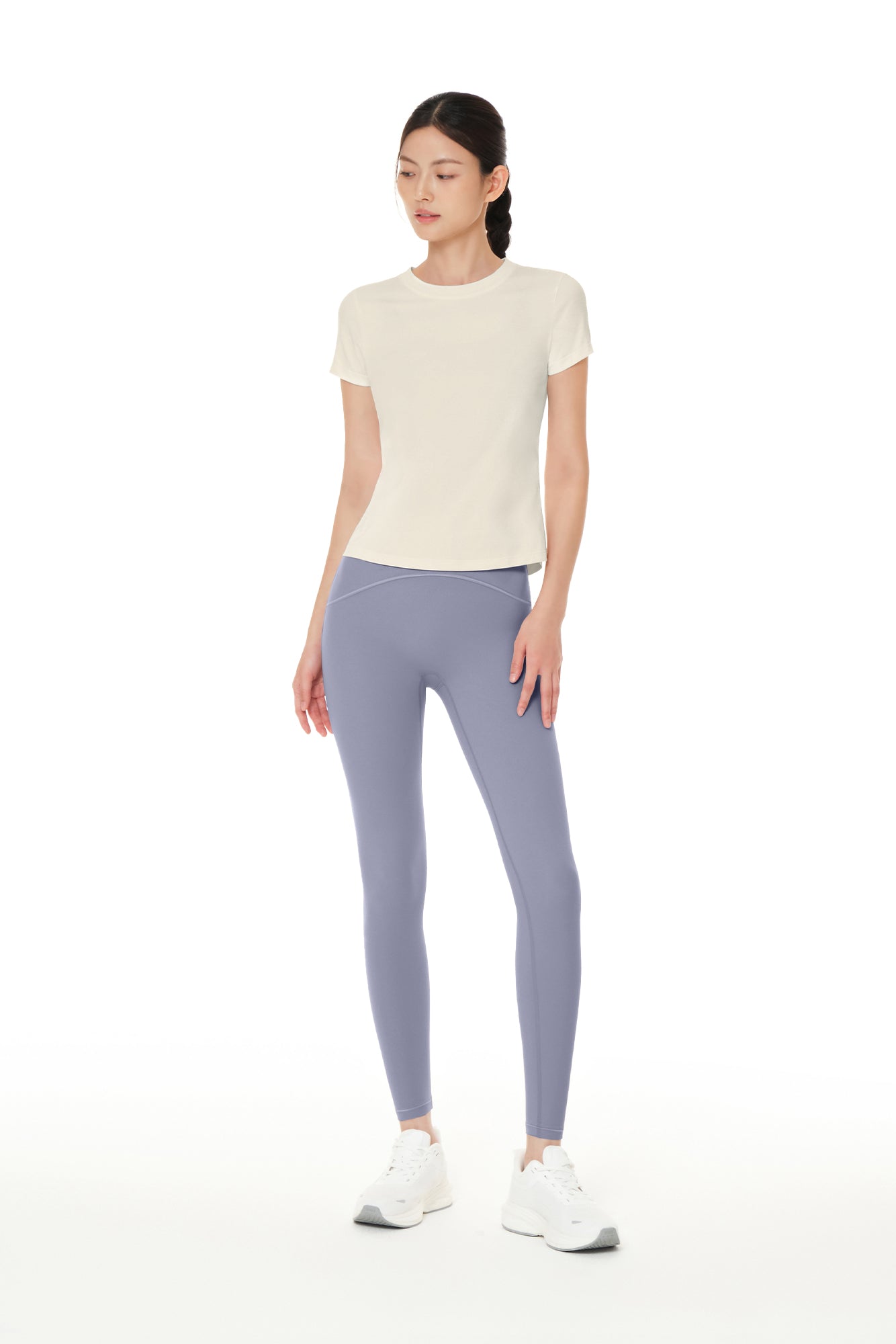 Airexpert Leggings