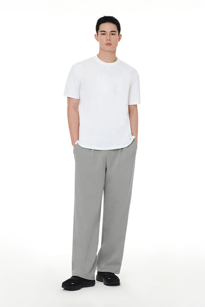 Men's Airy Fit Short Sleeve