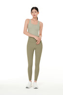 Relair Leggings
