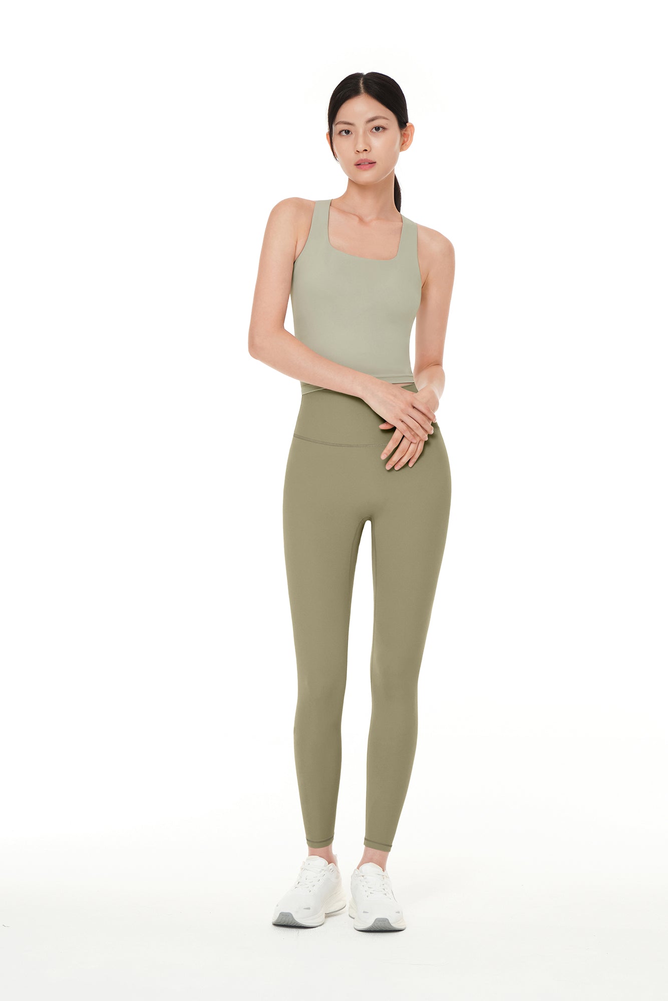 Relair Leggings