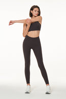 Airexpert Leggings
