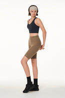 Airywin Support Adjustable Longline Bra