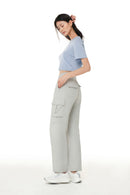 Airst 2 Way Cargo Pants