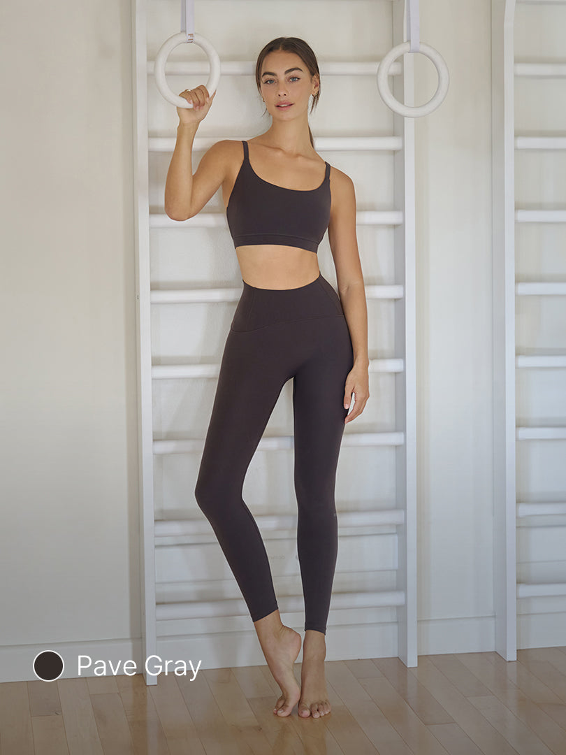 Airexpert 7/8 Leggings