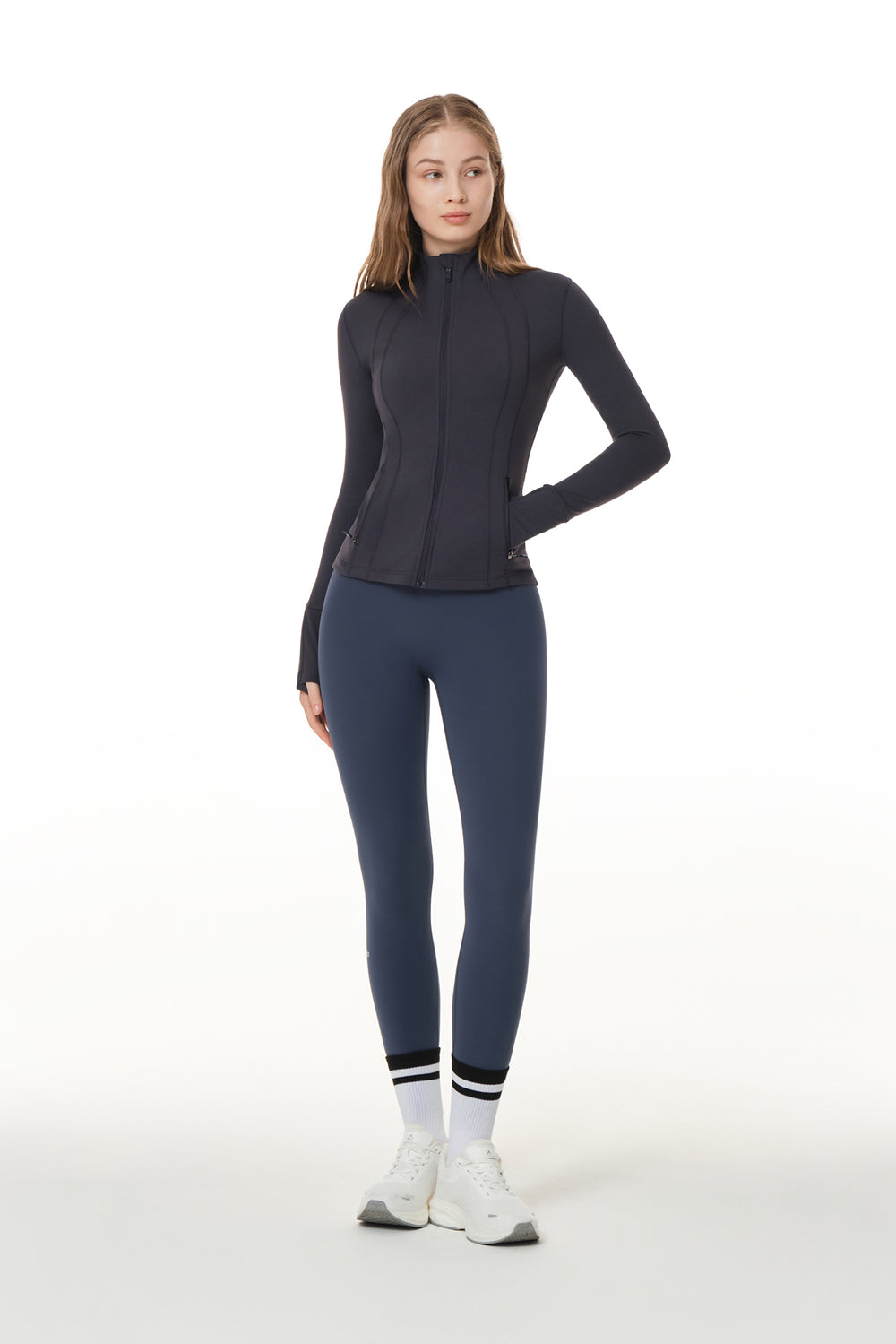 [OUTLET] Cordura Jacket