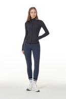 [OUTLET] Cordura Jacket