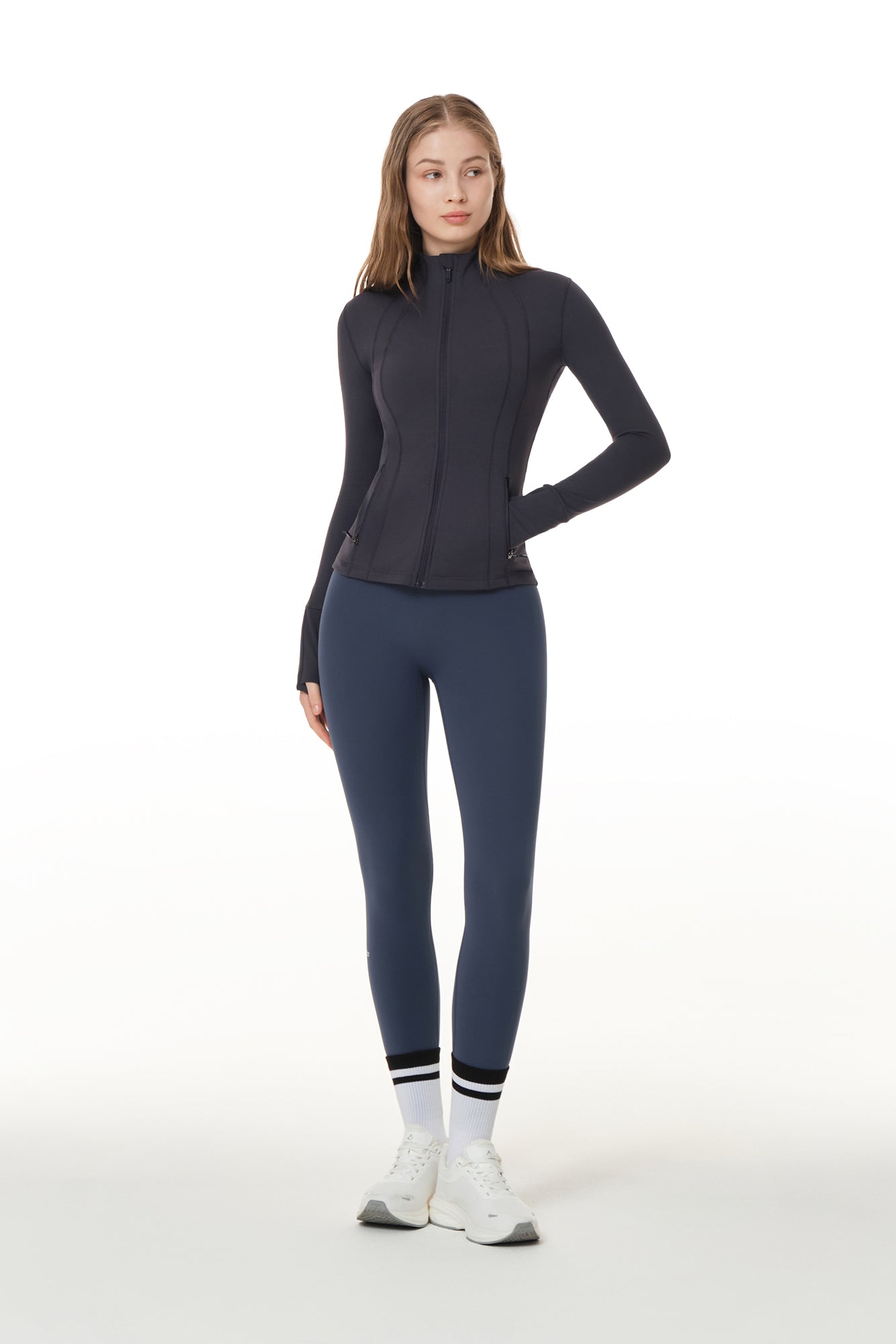 [OUTLET] Cordura Jacket