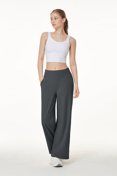 Airywin Wide Pants
