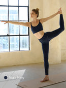 Relair Ankle Length Leggings