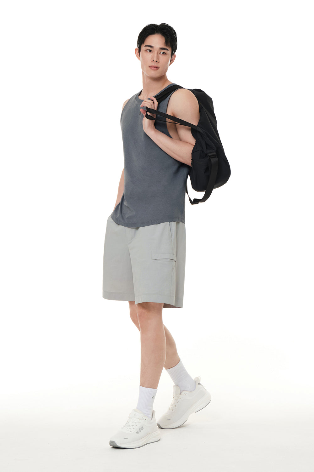 Men's Freshmove Shorts