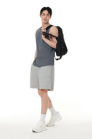 Men's Freshmove Shorts