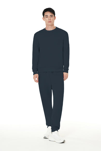 Men's Sportrack Fleece Sweatpants