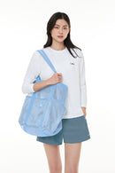 Seoul Summer Essentials Kit