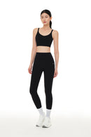 [2 SET] Airywin Signature Leggings