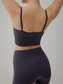 Relair All Day Longline Bra