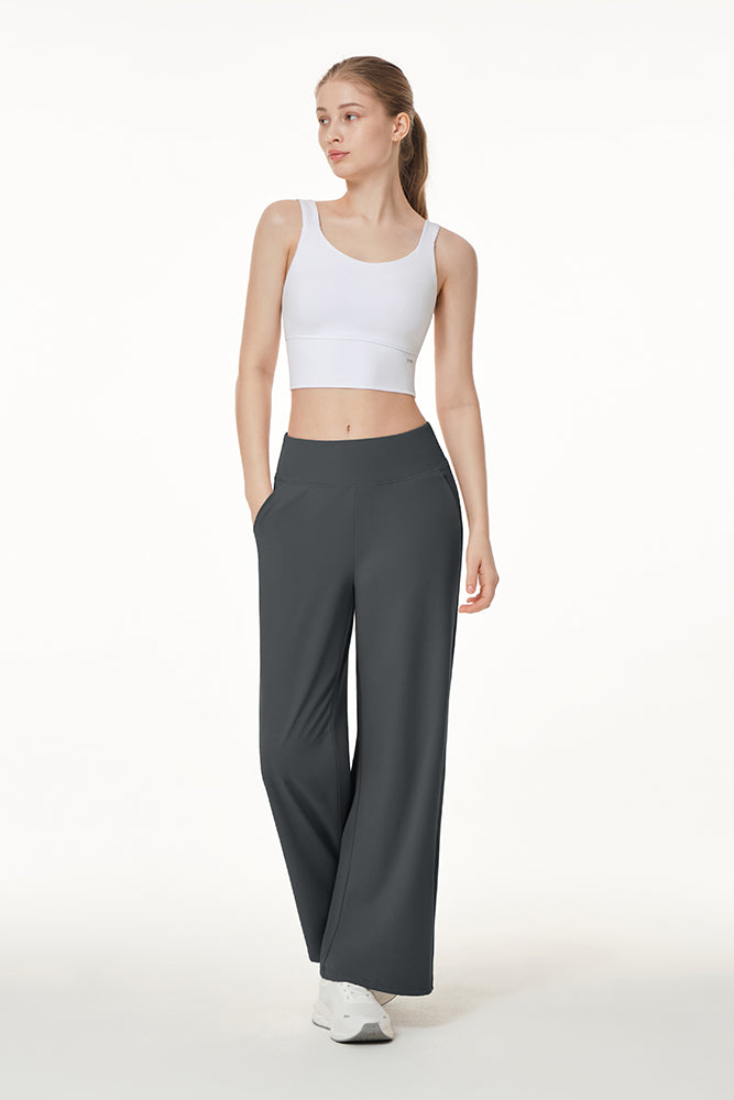 Airywin Wide Pants