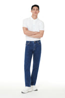 Men's Airdenim Tapered Jeans