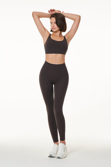 Airexpert All Day Bra