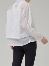 Lightweight Jacket