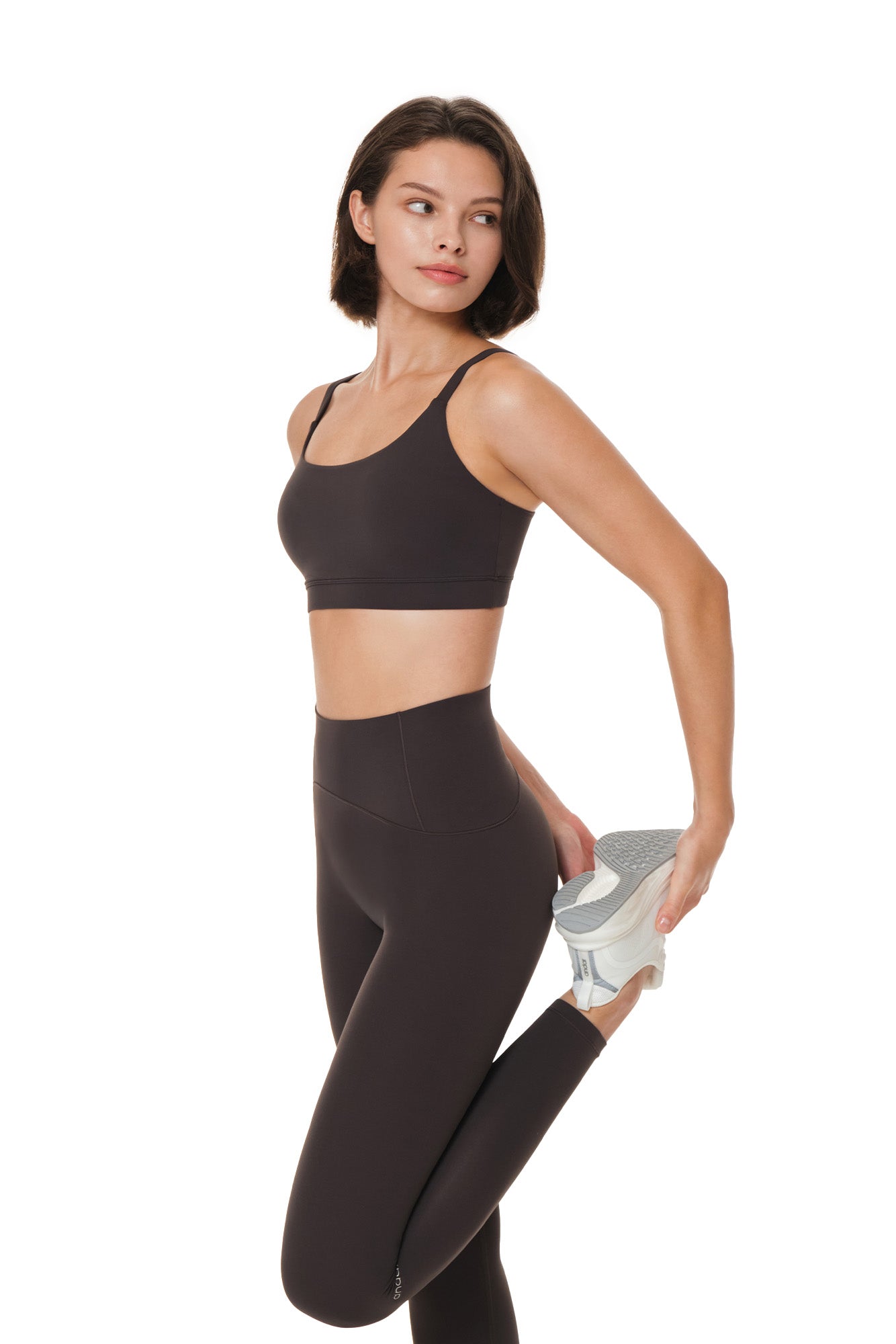 Airexpert All Day Bra