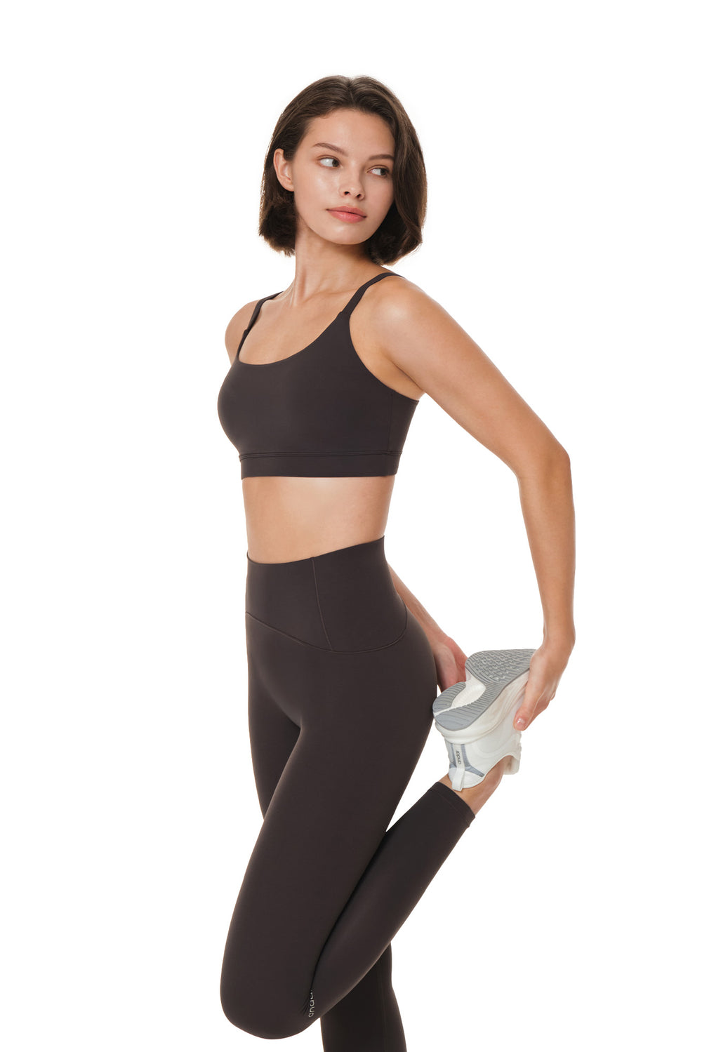 Airexpert All Day Bra