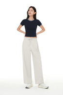 Airst Wide Pants