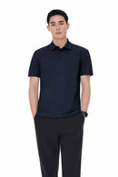 Men's Airy Fit Prime Short Sleeve Polo Shirt