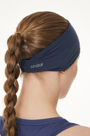 Airywin Sustainable Wide Headband