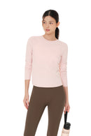 Airy Fit Slim Fit Long Sleeve