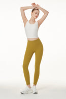 Be-Free Racerback Longline Bra