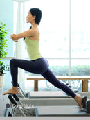 Airywin Signature 7/8 Leggings