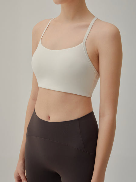 Airexpert Y Bra