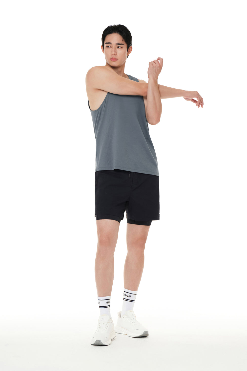 Men's Airessential Tank Top