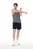 Men's Airessential Tank Top
