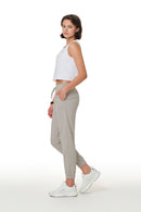 [OUTLET] Airwind Joggers