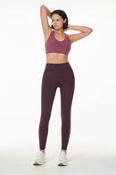 Airywin Support Adjustable Bra