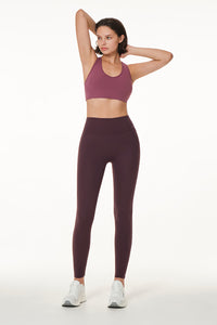 Airywin Support Adjustable Bra