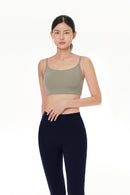 Airexpert Y Bra