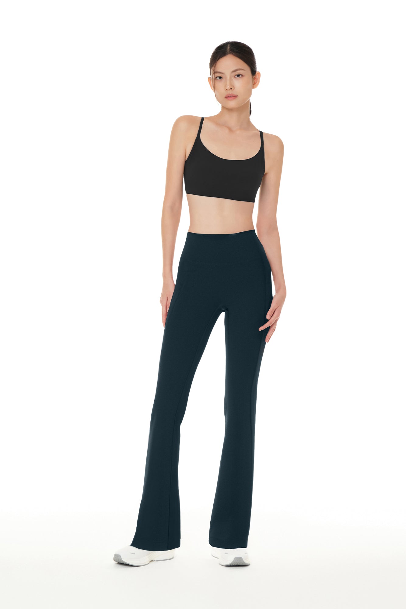 Airywin Flare Leggings